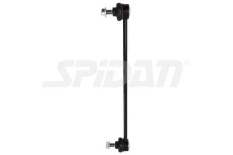 Автозапчасть SPIDAN 50911