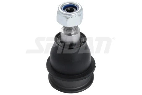 Автозапчасть SPIDAN 50918