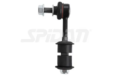 Стійка стабілізатора задня Spidan SPIDAN 50926