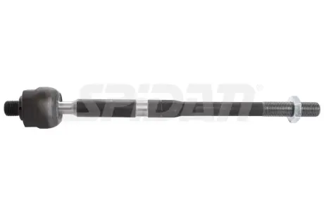 Тяга рульова Spidan SPIDAN 50928
