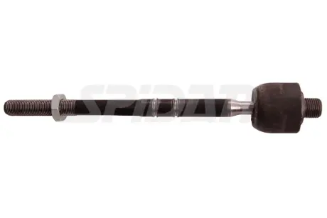 Тяга рульова Spidan SPIDAN 50936