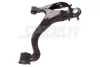 Рычаг независимой подвески колеса, подвеска колеса SPIDAN 50953 (фото 1)