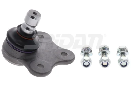 Автозапчасть SPIDAN 50960