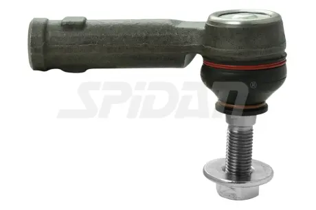 Наконечник поперечной рулевой тяги SPIDAN 50970