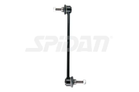 Автозапчасть SPIDAN 50983