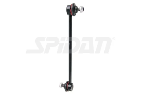 Автозапчасть SPIDAN 50998
