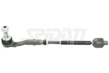Поперечная рулевая тяга SPIDAN 51011