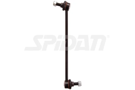 Автозапчасть SPIDAN 51023