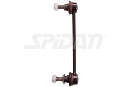 Автозапчасть SPIDAN 51038