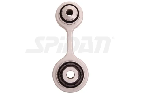Автозапчасть SPIDAN 51042