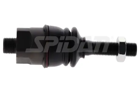 Осевой шарнир, рулевая тяга SPIDAN 51052