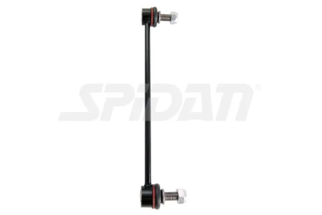 Автозапчасть SPIDAN 51054