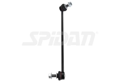 Автозапчасть SPIDAN 51065