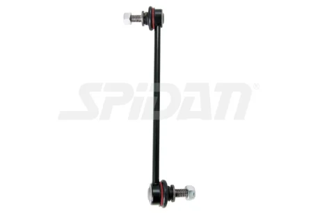 Автозапчасть SPIDAN 51066