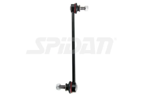 Автозапчасть SPIDAN 51067