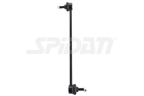 Автозапчасть SPIDAN 51092