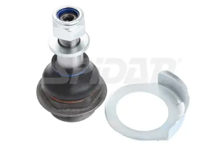 Опора кульова Spidan SPIDAN 51093