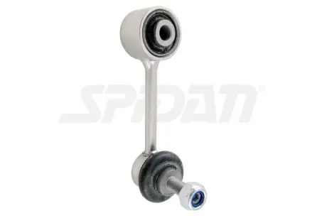 Стійка стабілізатора задня Spidan SPIDAN 51100
