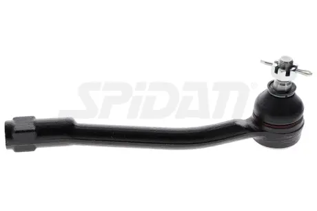 Наконечник поперечной рулевой тяги SPIDAN 51148