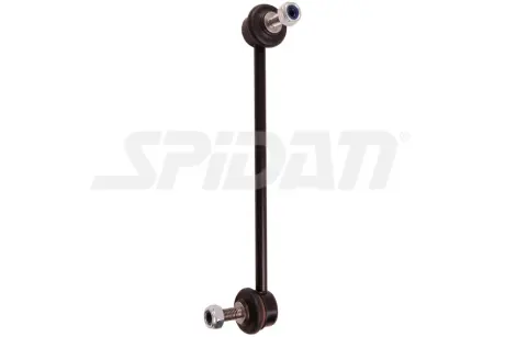 Стійка стабілізатора Spidan SPIDAN 51150