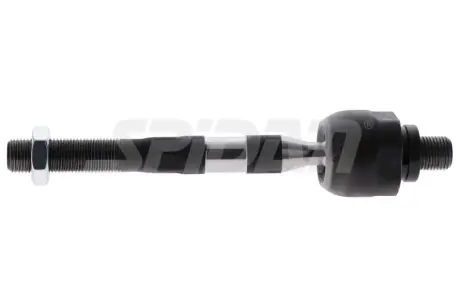 Тяга рульова Spidan SPIDAN 51171