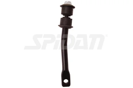 Автозапчасть SPIDAN 51185