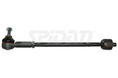 Поперечная рулевая тяга SPIDAN 51206