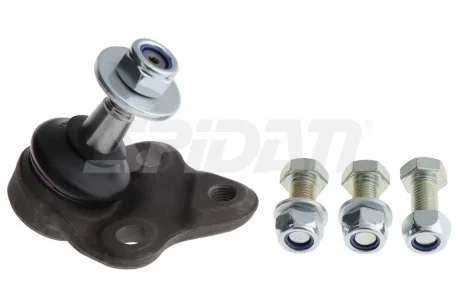 Автозапчасть SPIDAN 51209