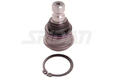 Автозапчасть SPIDAN 51234