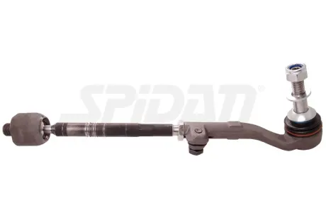 Поперечная рулевая тяга SPIDAN 51247