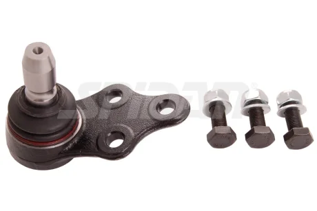 Автозапчасть SPIDAN 51284
