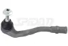 Наконечник поперечной рулевой тяги SPIDAN 51291 (фото 1)