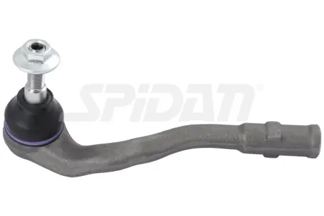 Наконечник поперечной рулевой тяги SPIDAN 51291