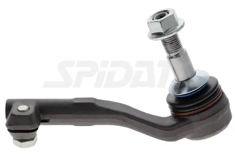 Наконечник поперечной рулевой тяги SPIDAN 51318