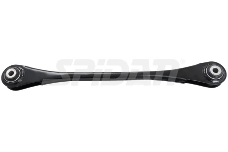 Автозапчасть SPIDAN 51332