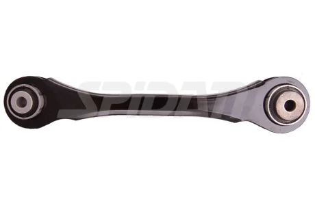 Автозапчасть SPIDAN 51333