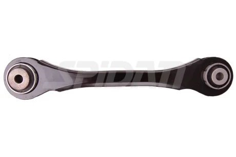 Автозапчасть SPIDAN 51334