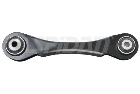 Автозапчасть SPIDAN 51342