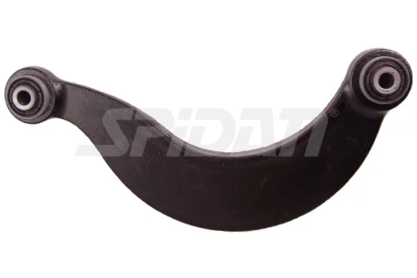 Автозапчасть SPIDAN 51344