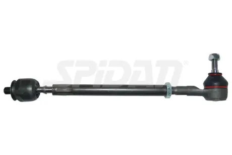 Поперечная рулевая тяга SPIDAN 51356
