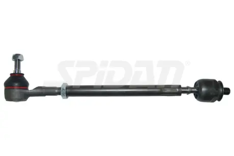 Поперечная рулевая тяга SPIDAN 51357