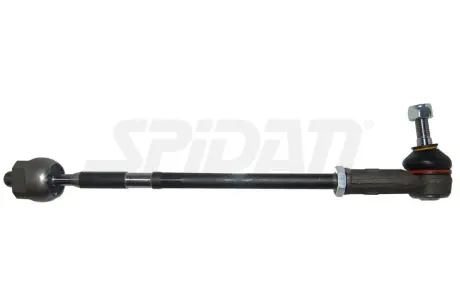 Поперечная рулевая тяга SPIDAN 51421