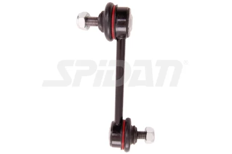 Автозапчасть SPIDAN 51451
