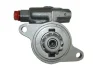 Насос гідропідсилювача керма (відновлений) TOYOTA LAND CRUISER 90 3.0D 04.96-12.02 SPIDAN 54376 (фото 1)