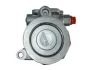 Насос гідропідсилювача керма (відновлений) TOYOTA LAND CRUISER 90 3.0D 04.96-12.02 SPIDAN 54376 (фото 2)