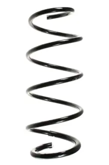 Пружина ходовой части SPIDAN 56175
