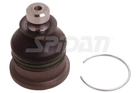Автозапчасть SPIDAN 57013