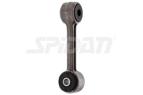 Автозапчасть SPIDAN 57040