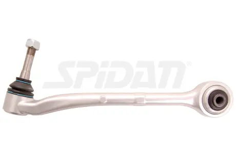Рычаг независимой подвески колеса, подвеска колеса SPIDAN 57099
