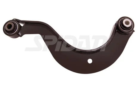 Автозапчасть SPIDAN 57119